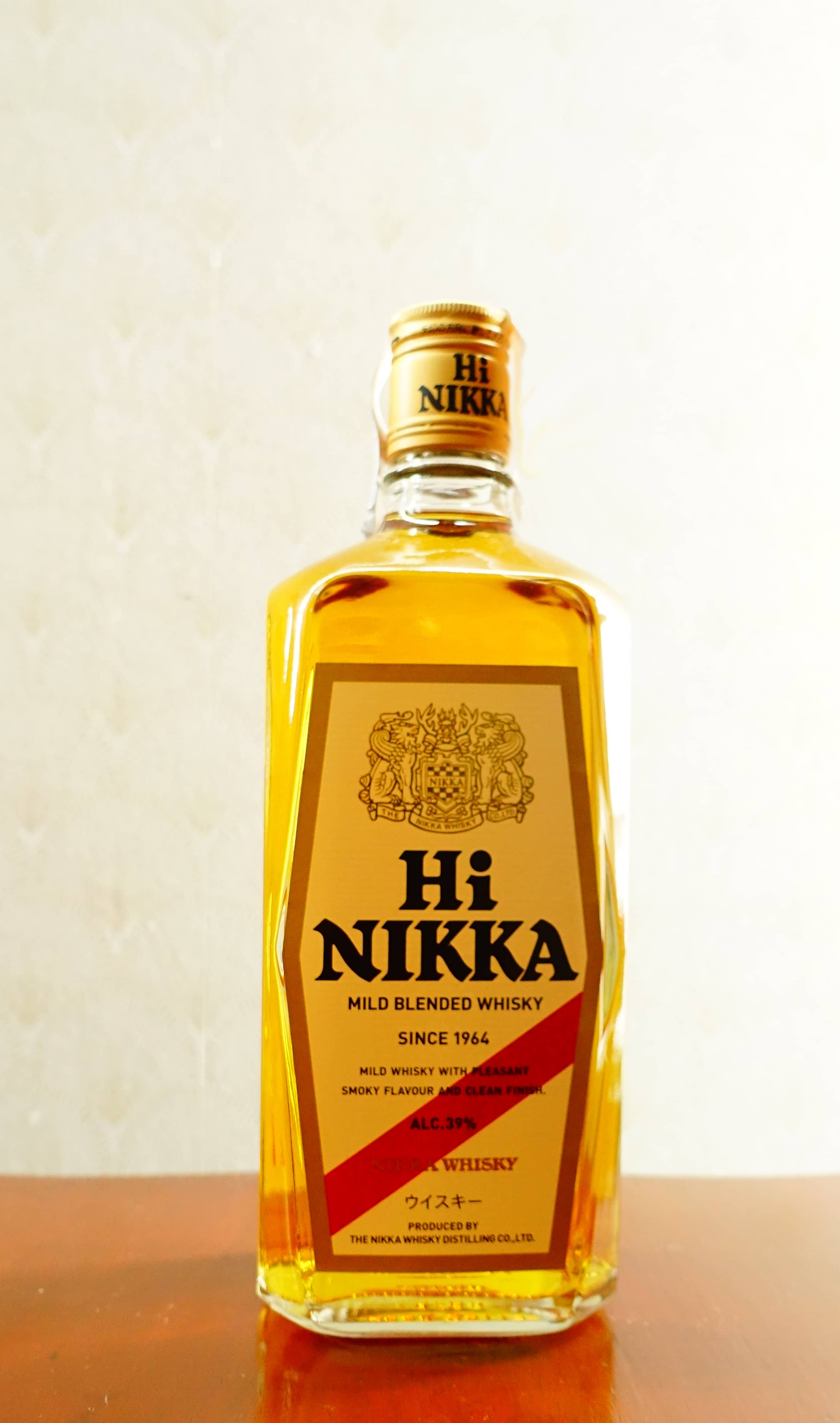 Hi Nikka